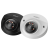 1_0_01_04_43115_544704235-Black_crop (1)