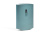 SPRUT RFID Reader-12GR