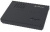 GetCall GC-4017D1.1 Пульт громкоговорящей связи