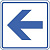 Photo_MP-010B5 (1)