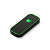 ER1402 Mullion Считыватель ESMART Reader BLE серии NEO (черный)