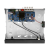 RGG-0812_raskrytyy_okt