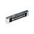 8440_SKAT_AC_181_MA_Lock_1_6ea4bba11a 8440_SKAT_AC_181_MA_Lock_1_6ea4bba11a