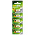 002477_big_GP23_1