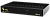 Panda NVR 16.BSL ver.2 1