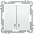 1 1