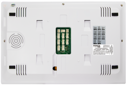 reo1tqt11kwp9rrdf2lwch6xe7p0qnno