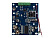 Photo_GC-2001N2