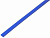 12.0 / 6.0 мм 1м термоусадка синяя  REXANT (21-2005) 12.0 / 6.0 мм 1м термоусадка синяя  REXANT (21-2005)