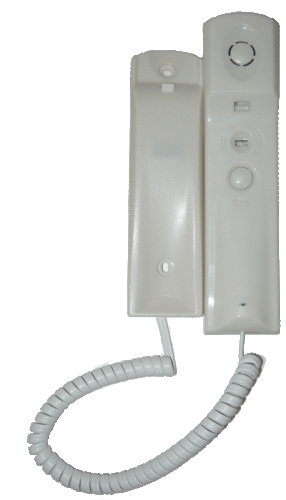 GetCall GC-5003T2 Абонентское устройство 