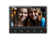 iCall-7-1080P-Black-front iCall-7-1080P-Black-front