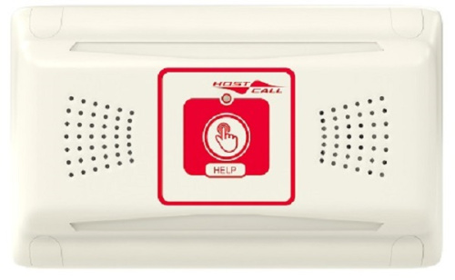 HostCall MP-522W1 Переговорное устройство громкой связи