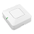 Livi RTRM Ретранслятор (Repeater Mini)