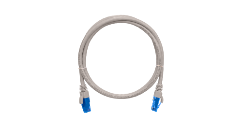 NMC-PC4SA55B-015-GY Шнур