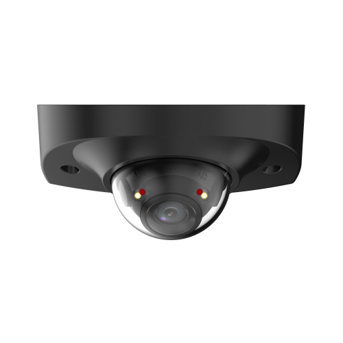 1_0_01_04_43115_544703654-Black_crop