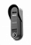 Commax DRC-4CPHD