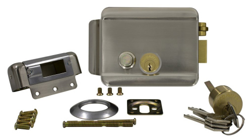 8lhlxdre9k3bqttgvkggr5wbqgxjqq1p