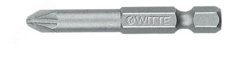 27546