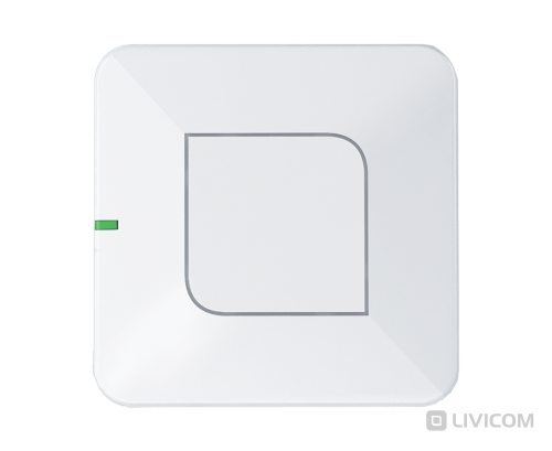 Livi Water Control Модуль защиты от протечек воды