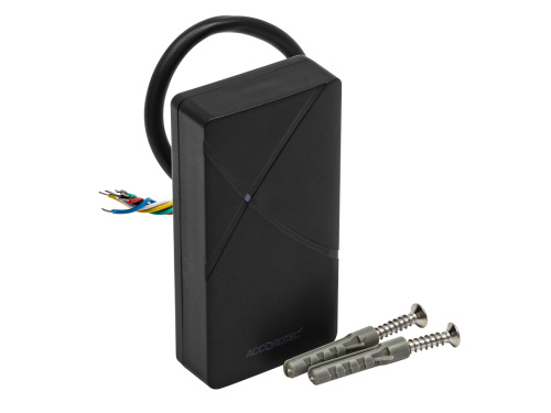 adad30ba-0ac1-11ea-afe0-a4bf01347322_a47fcc31-d4f9-11f0-942b-000c299de2c5