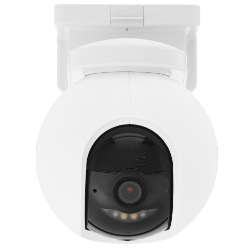 EZVIZ CS-HB8 1