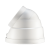 VCI-830-01_v3_6 VCI-830-01_v3_6