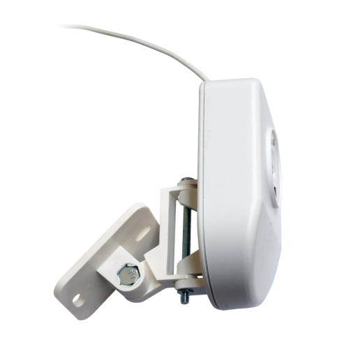 С 2000-Спектрон-607