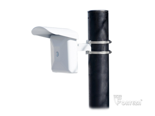 ЗЕБРА-30 (24) (штора)