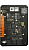 ER1003 Считыватель ESMART Reader BLE серии OEM ER1003 Считыватель ESMART Reader BLE серии OEM