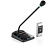 Stelberry S-420