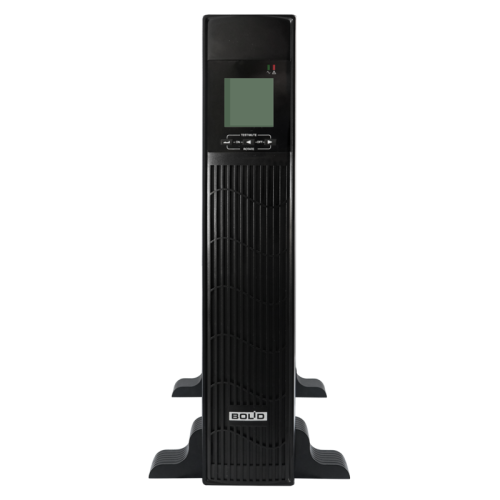 UPS-1000 