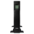 UPS-1000 