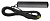 antenna_sl_s3_dlya_gsm