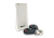NV PB 122 KIT