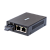 Ethernet-FX-SM40SB