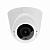 RT-MFD21V (2.8-12mm) ver.2