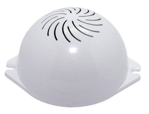 dntnj6yyt2nh0smamfh65bgp2vsqybyf