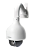BOLID VCG-528-00 версия 2