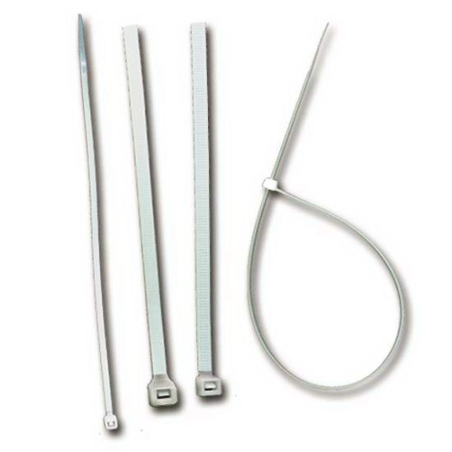 TSL-200-M-YT (бесцветные)