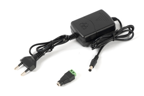 Моллюск-VR 12/2 (8834)