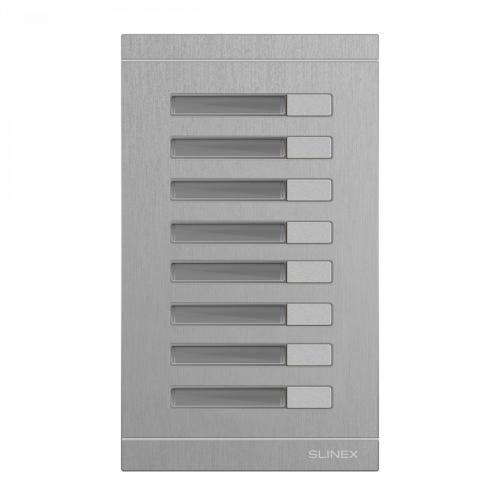 SLINEX MA-08