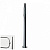 PERCo-BH02 2-04/EL PERCo-BH02 2-04/EL