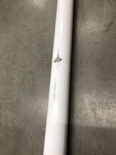 G0402