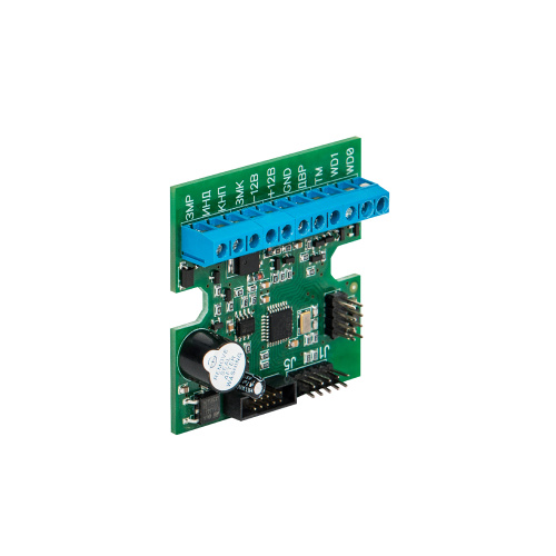 SPRUT PACS-01SA(551) без корпуса 