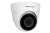 StreetDOME 1080 (2.8 mm) ver.4 StreetDOME 1080 (2.8 mm) ver.4