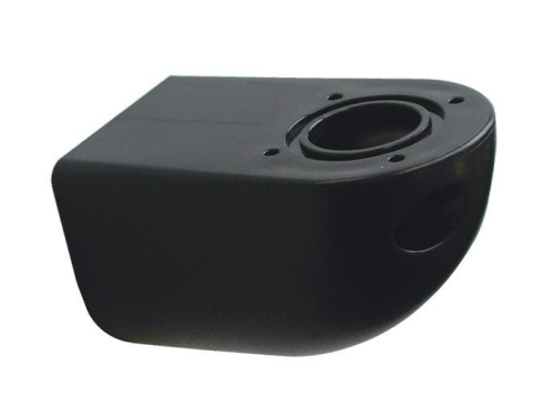 r1o2dmgz6mfhfz3dw2odd8vo5upb484v