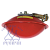 буран