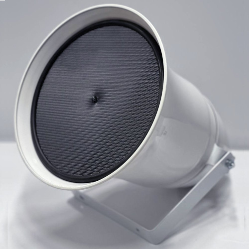 18fgqudttagvbtt9igjx397m4f44ao95