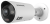 HUNTER FXB8EWX_2с