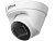 HDW1439T1P